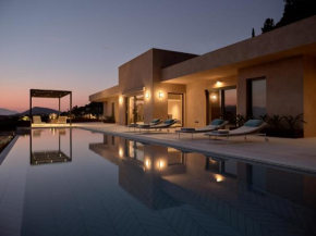 Villa Astrea